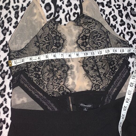 Romper - Picture 14 of 14